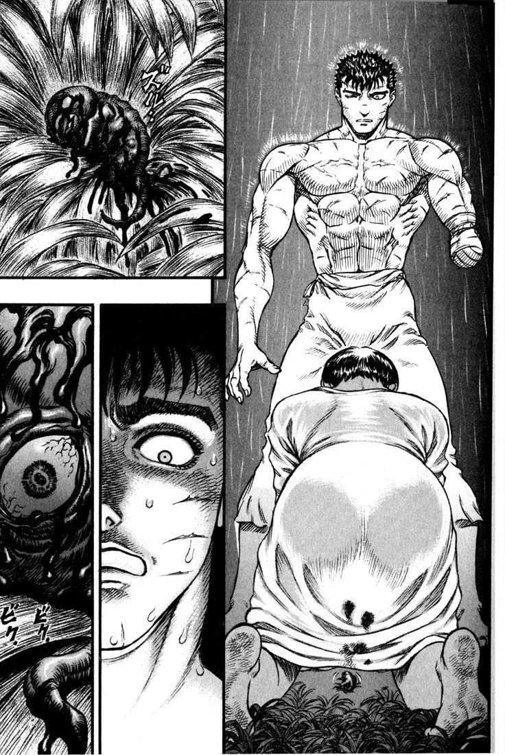 Berserk - 14 - 65523f3944930.webp