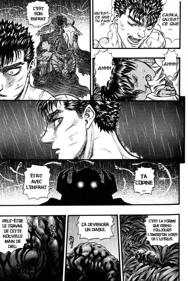 Berserk - 14 - 65523f399e2c3.webp