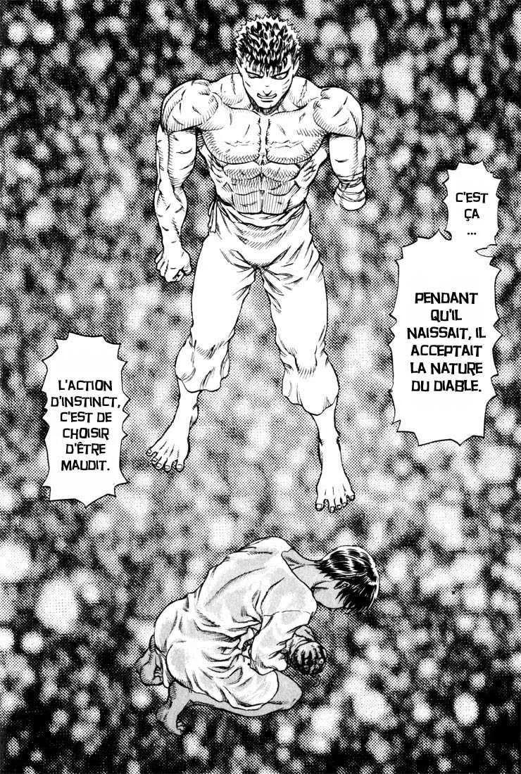 Berserk - 14 - 65523f39d4485.webp