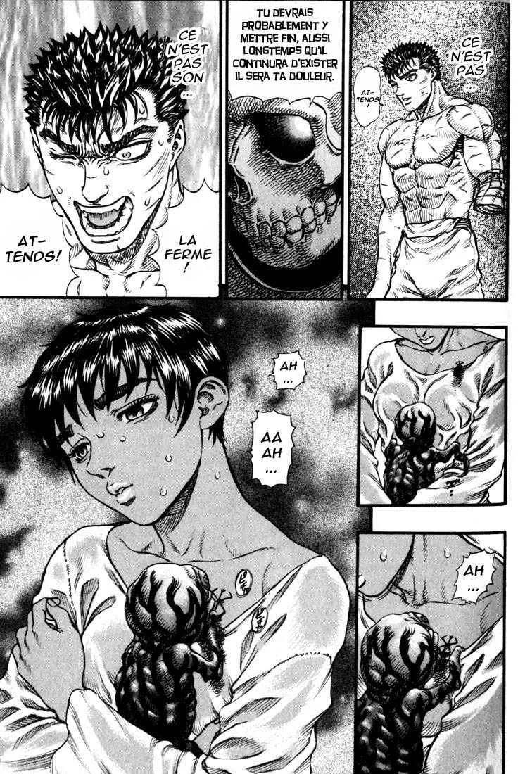 Berserk - 14 - 65523f3a1129b.webp