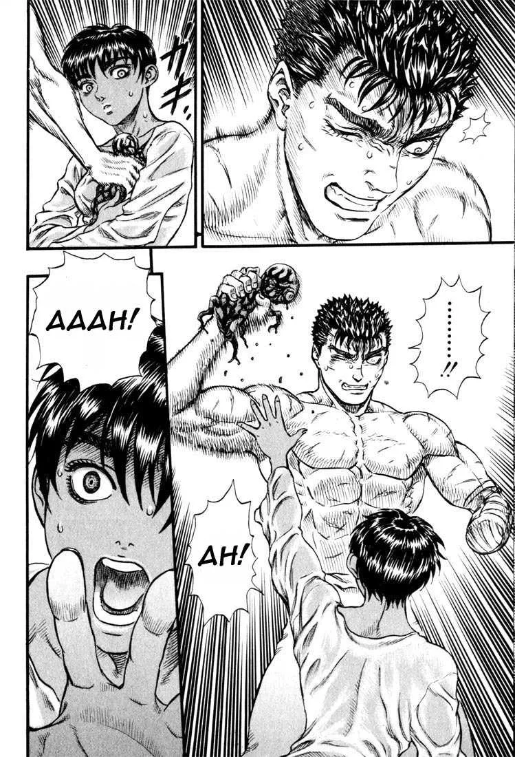 Berserk - 14 - 65523f3a45fe6.webp