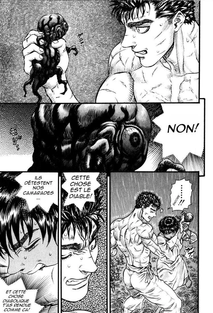 Berserk - 14 - 65523f3a78b85.webp