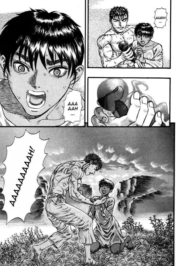 Berserk - 14 - 65523f3ad5733.webp