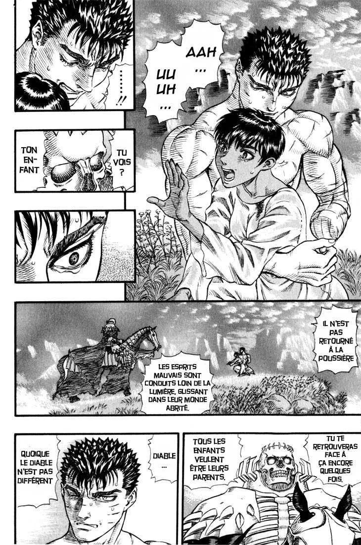 Berserk - 14 - 65523f3b0bc62.webp