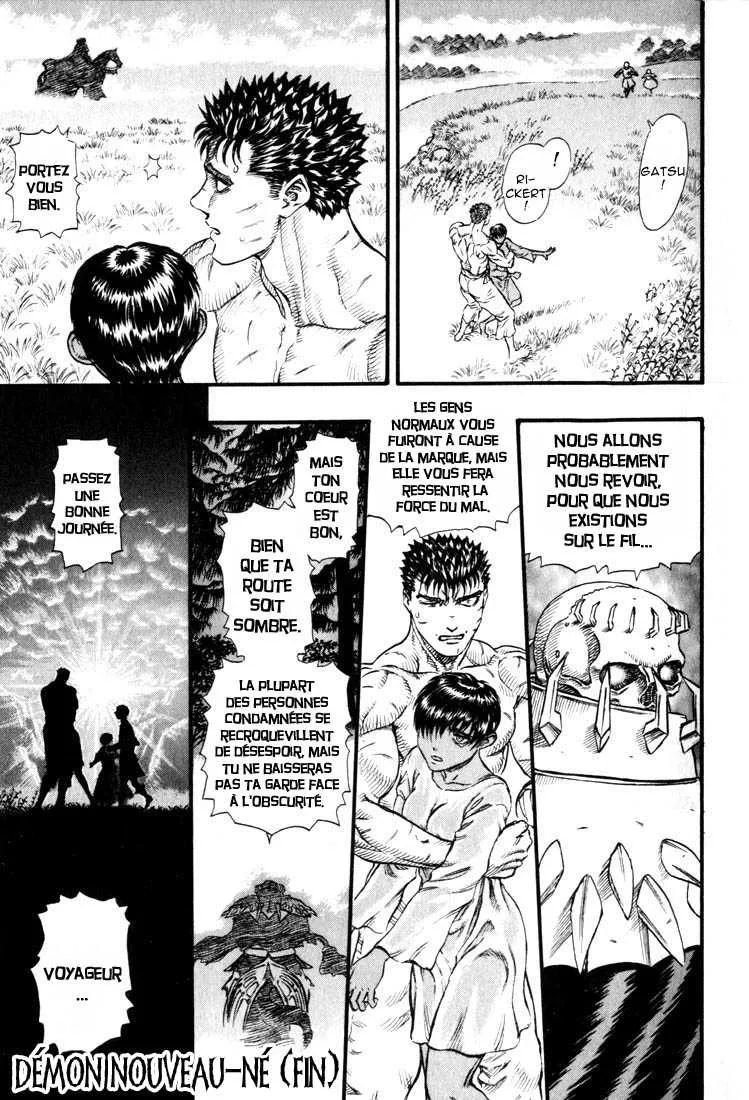 Berserk - 14 - 65523f3b355d5.webp