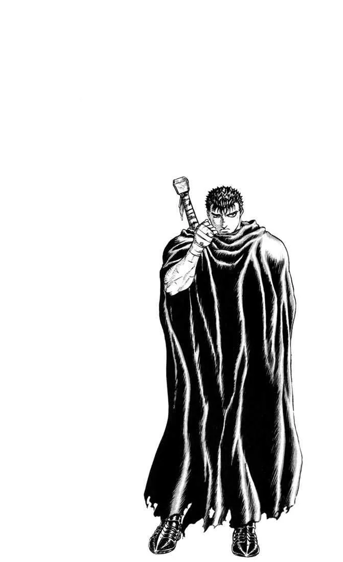 Berserk - 14 - 65523f3b6d0e3.webp