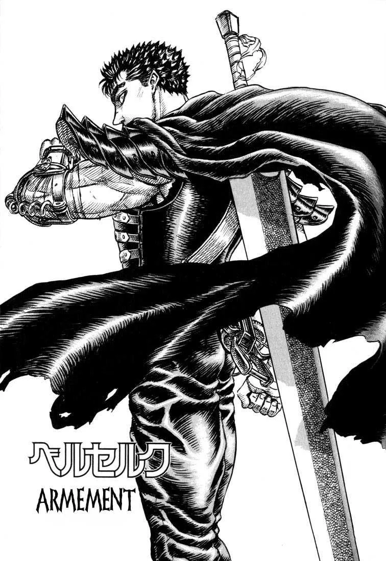 Berserk - 14 - 65523f3b90e6d.webp