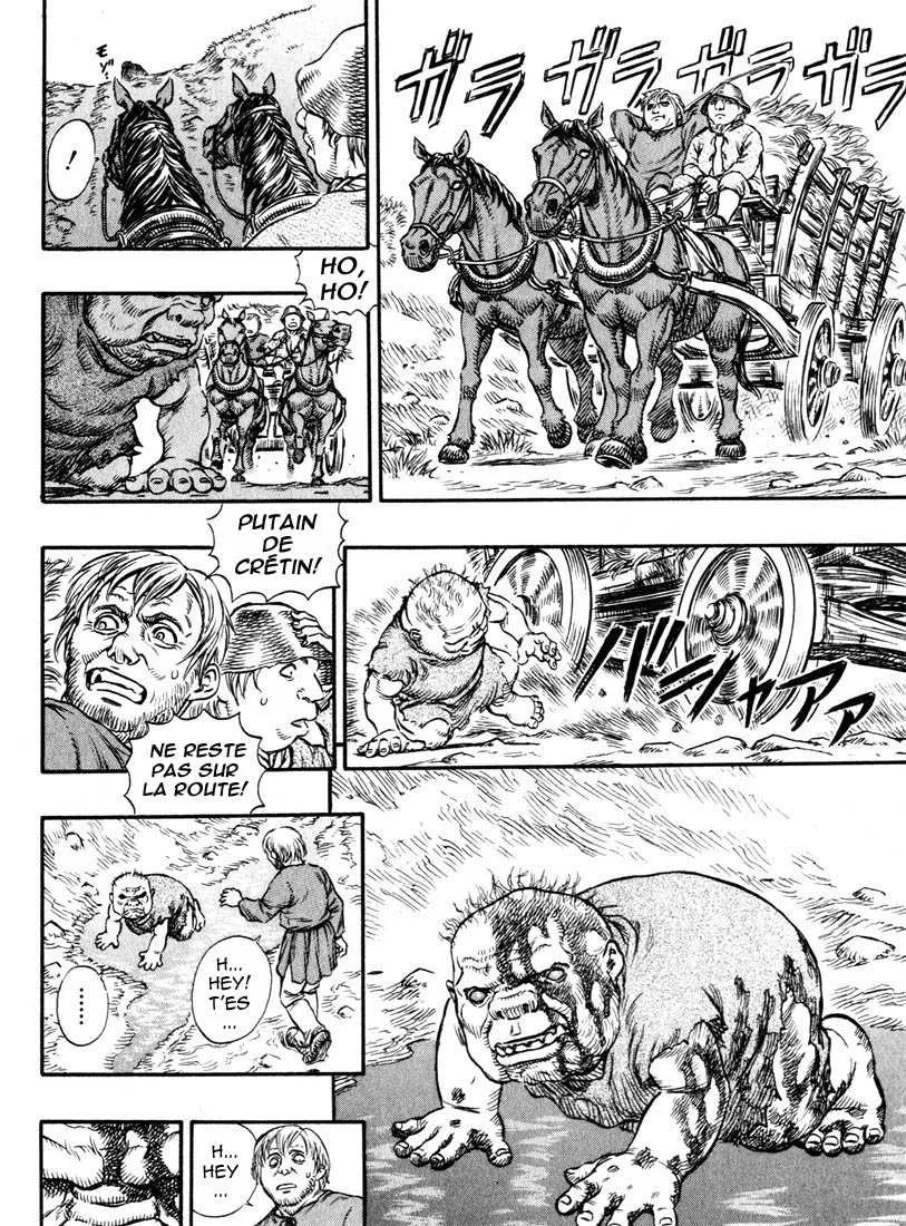 Berserk - 14 - 65523f3bc2198.webp