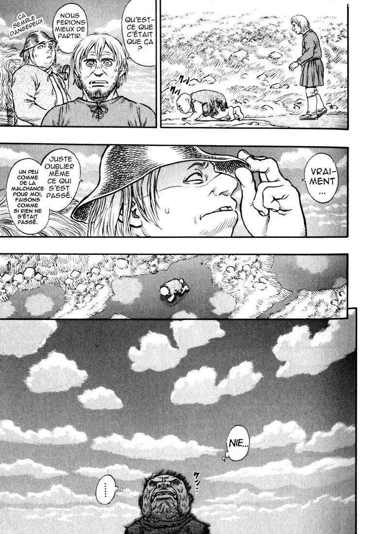 Berserk - 14 - 65523f3beeee1.webp
