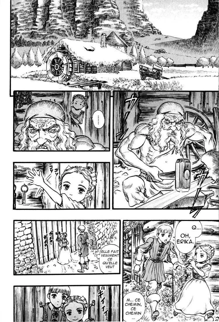 Berserk - 14 - 65523f3c2b638.webp