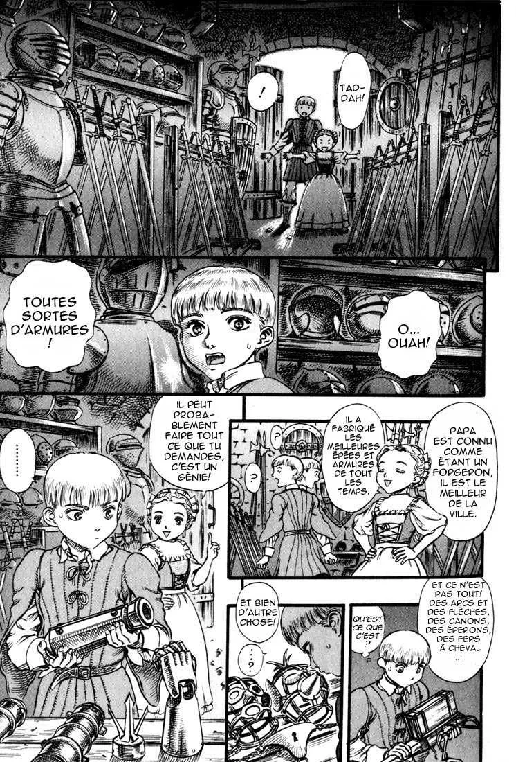 Berserk - 14 - 65523f3c58ce8.webp