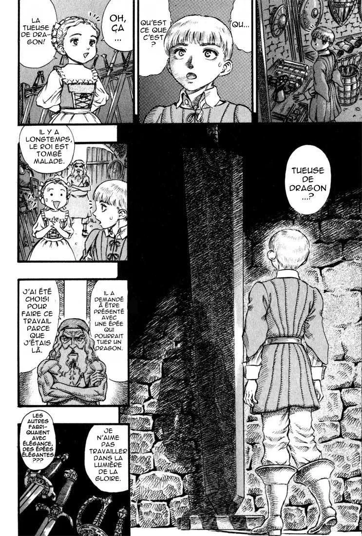 Berserk - 14 - 65523f3c83905.webp