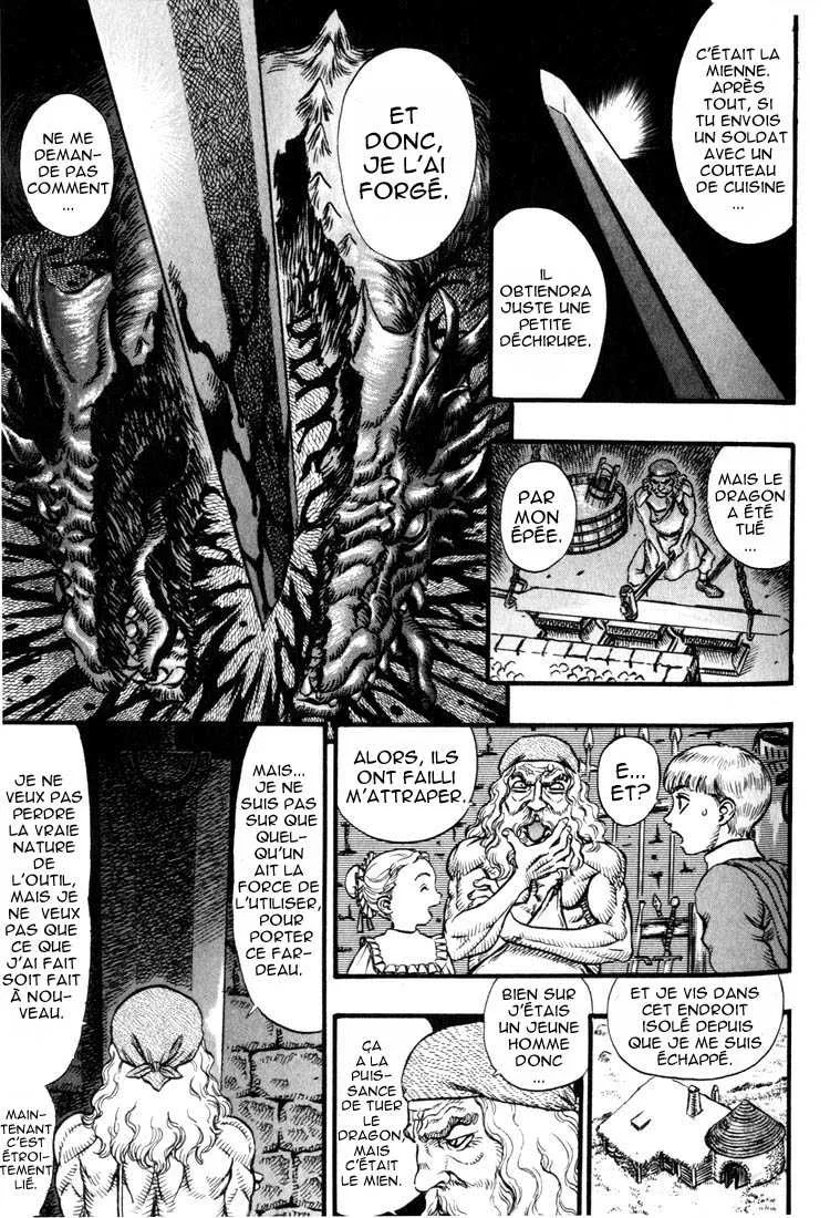 Berserk - 14 - 65523f3cb4043.webp