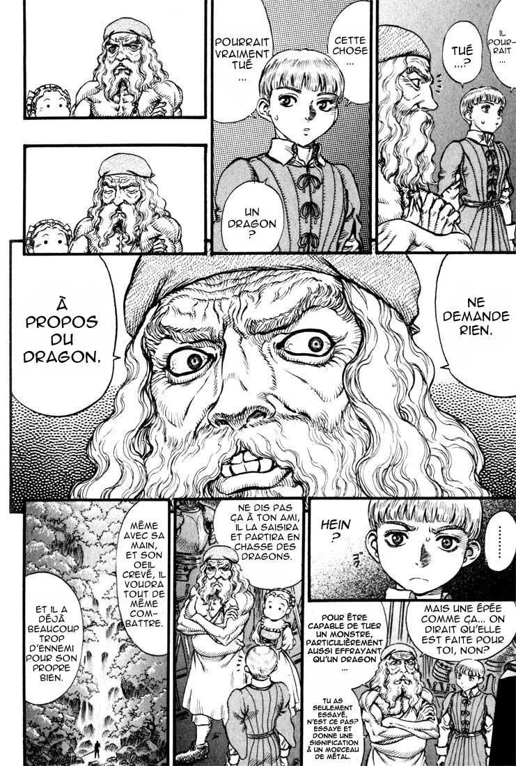 Berserk - 14 - 65523f3ce4db3.webp