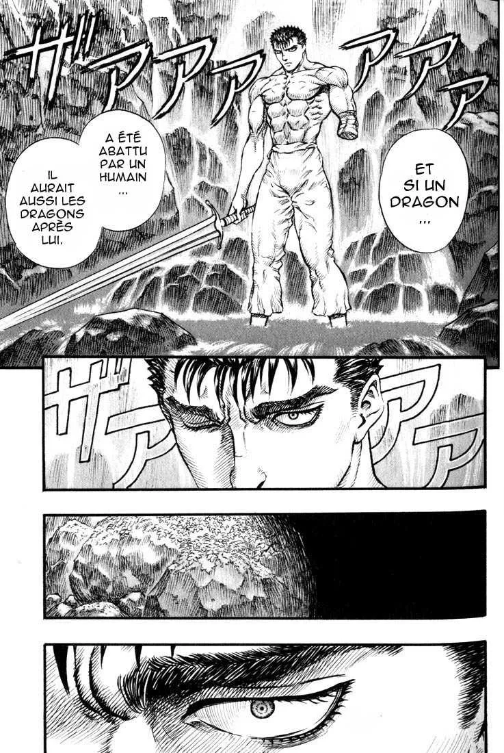 Berserk - 14 - 65523f3d1d88c.webp