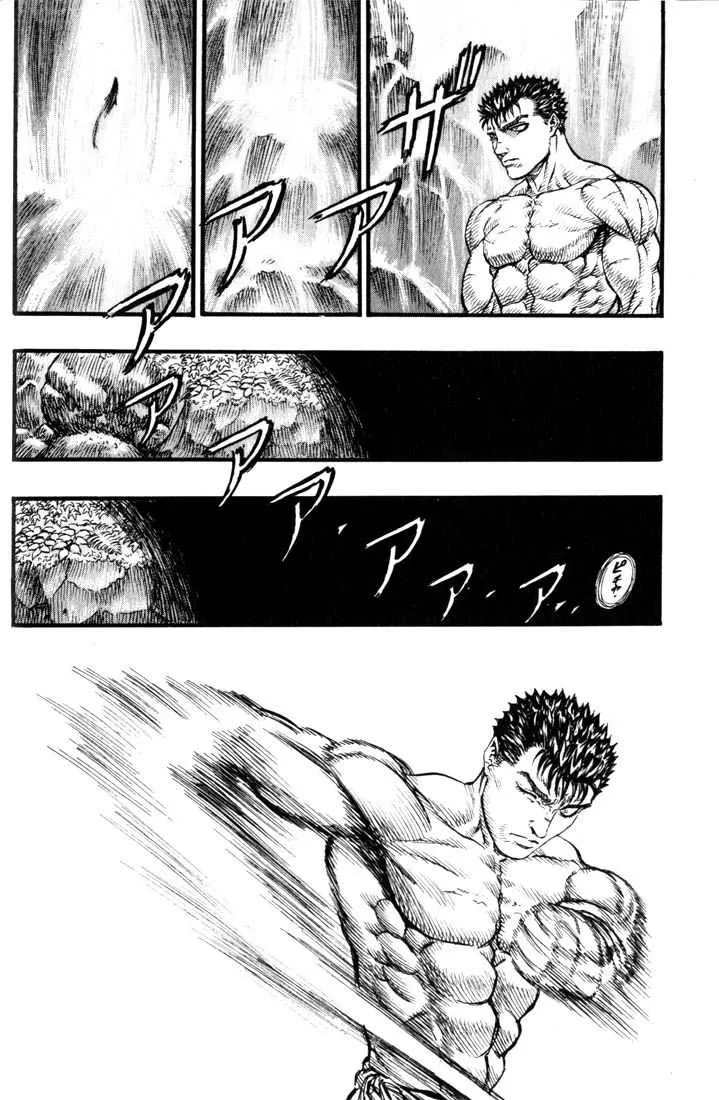 Berserk - 14 - 65523f3d430a0.webp
