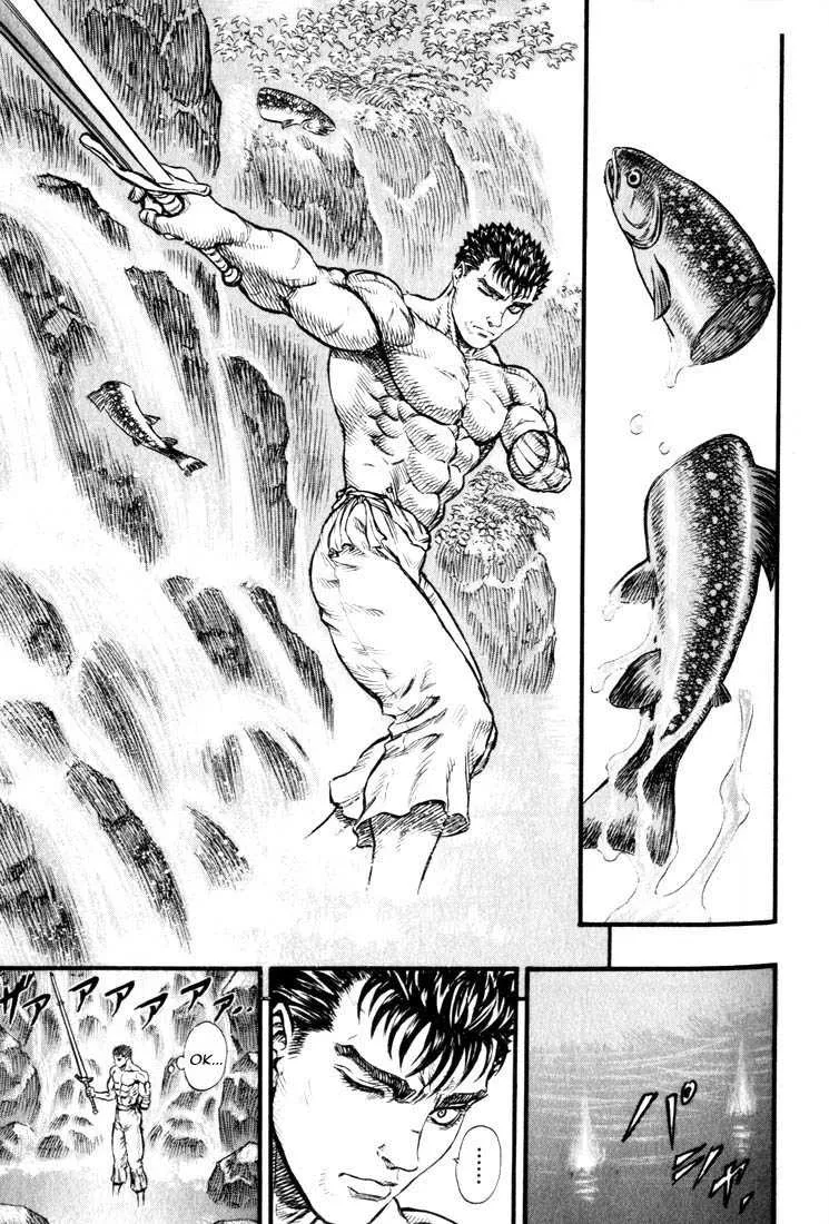 Berserk - 14 - 65523f3d6d828.webp