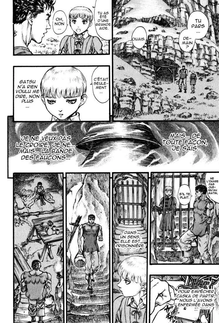 Berserk - 14 - 65523f3da4af8.webp
