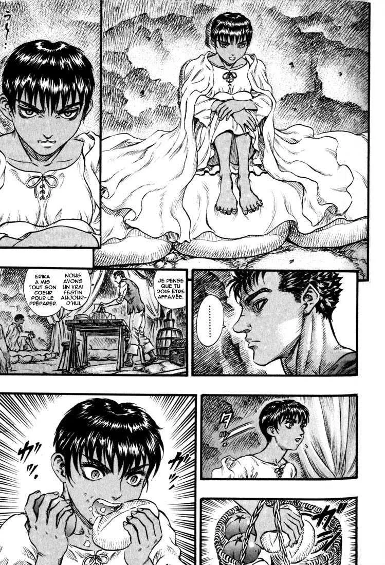 Berserk - 14 - 65523f3dcc9d0.webp