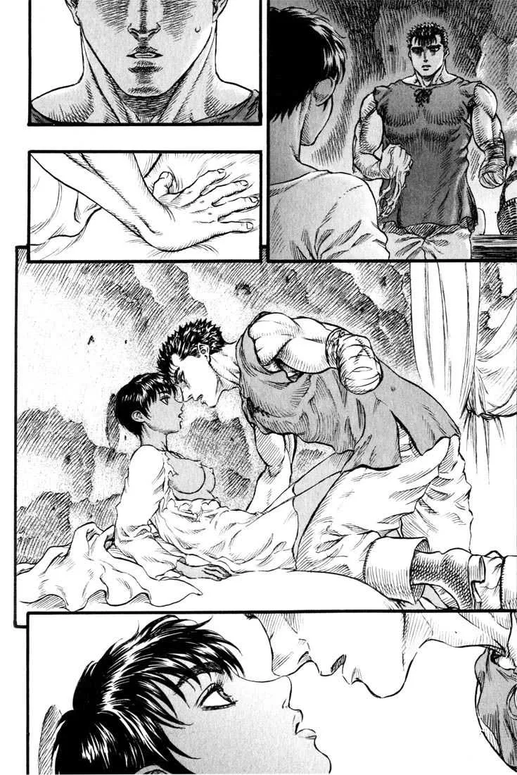 Berserk - 14 - 65523f3e57d0e.webp