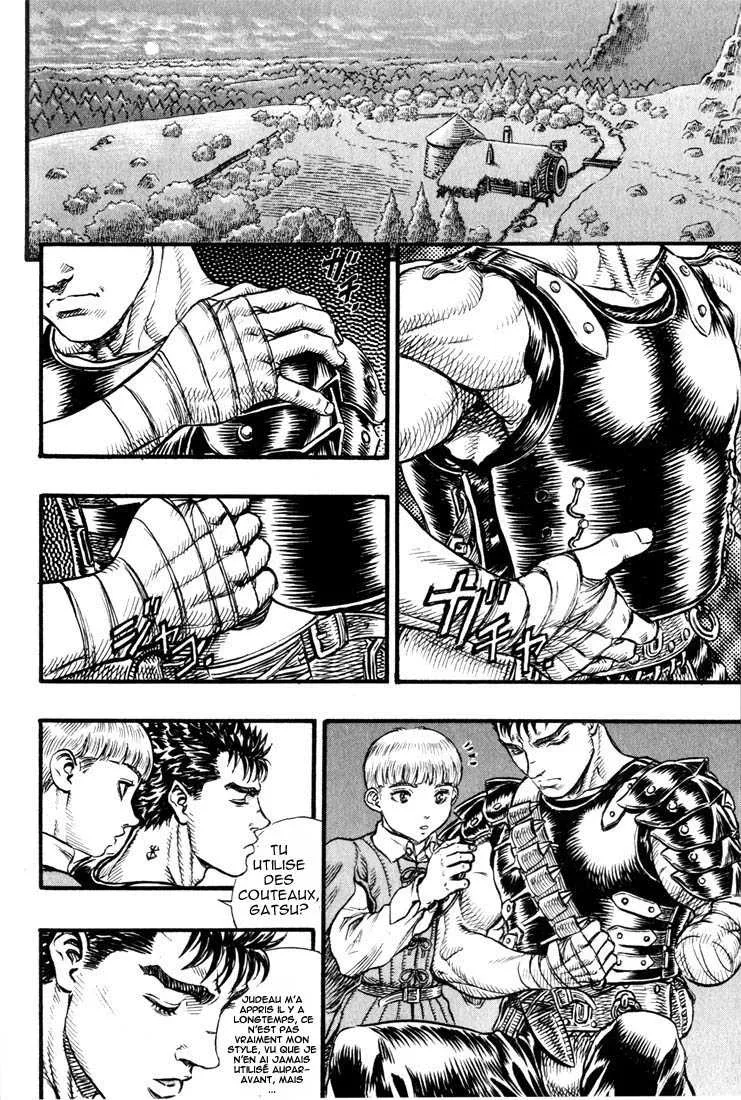 Berserk - 14 - 65523f3eaef0b.webp