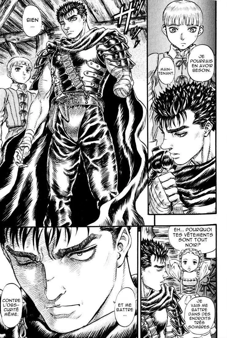 Berserk - 14 - 65523f3ede9b1.webp