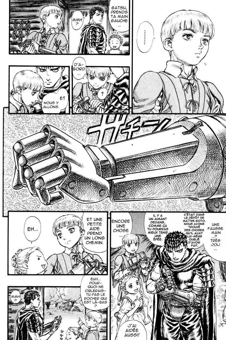 Berserk - 14 - 65523f3f15f92.webp