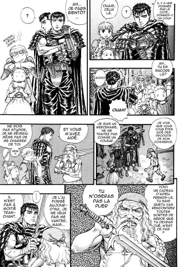 Berserk - 14 - 65523f3f445b9.webp