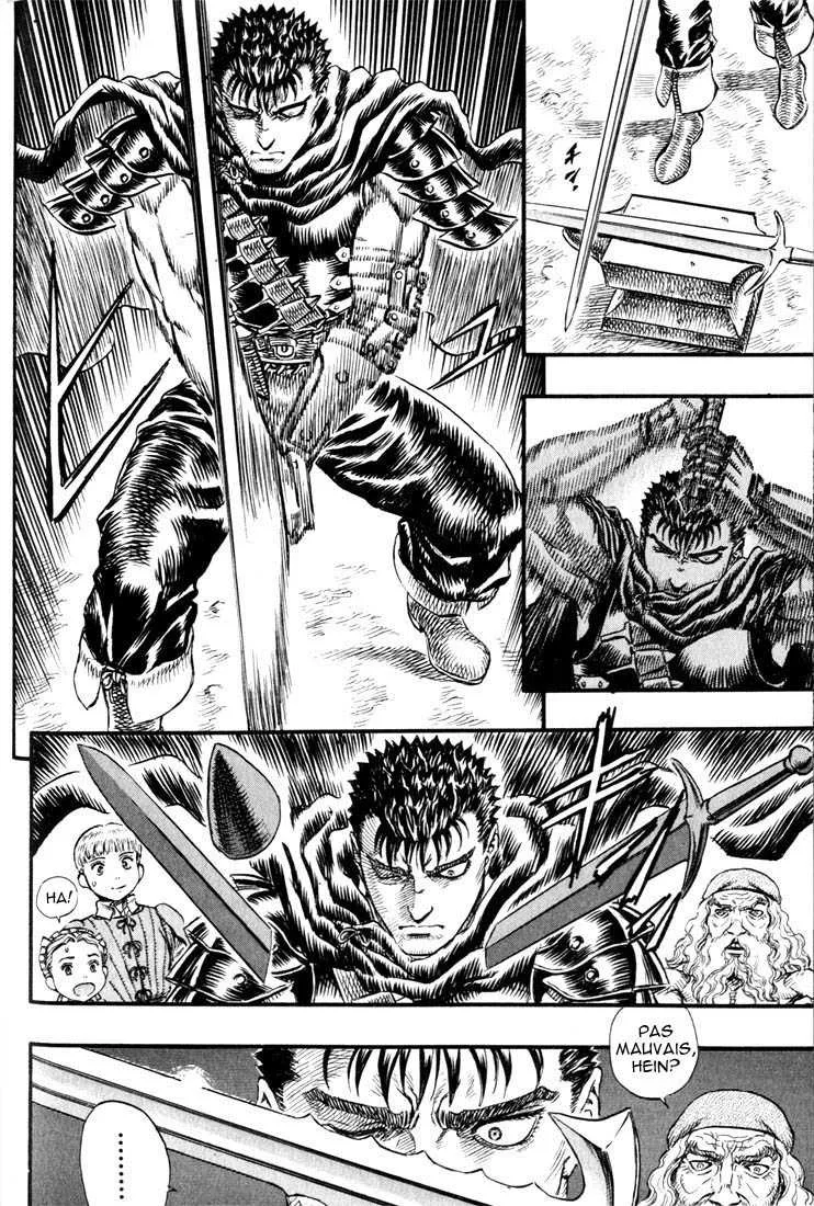 Berserk - 14 - 65523f3f71982.webp
