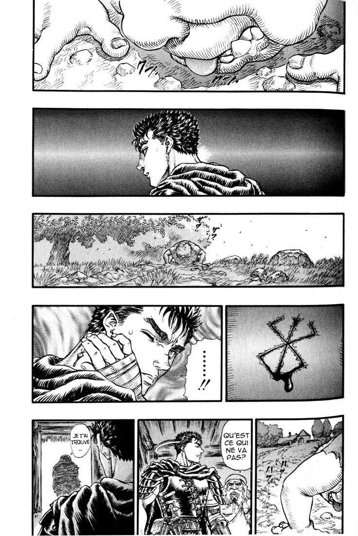 Berserk - 14 - 65523f3f9cbf4.webp