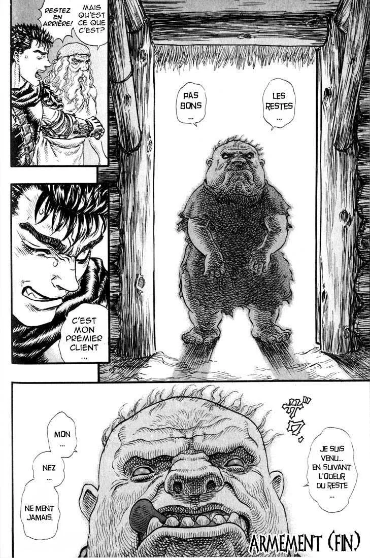 Berserk - 14 - 65523f3fc836a.webp