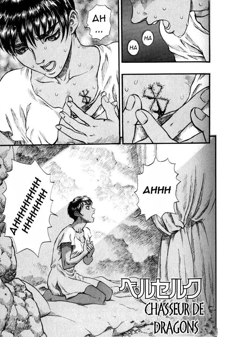 Berserk - 14 - 65523f402337d.webp