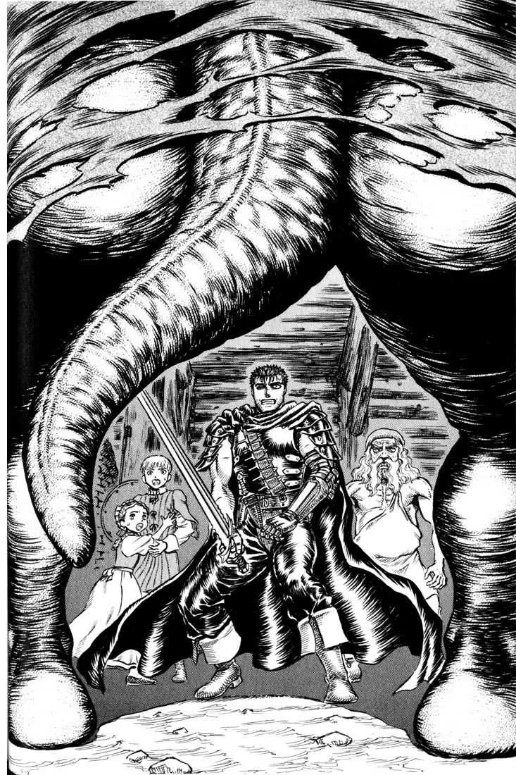 Berserk - 14 - 65523f4051b40.webp
