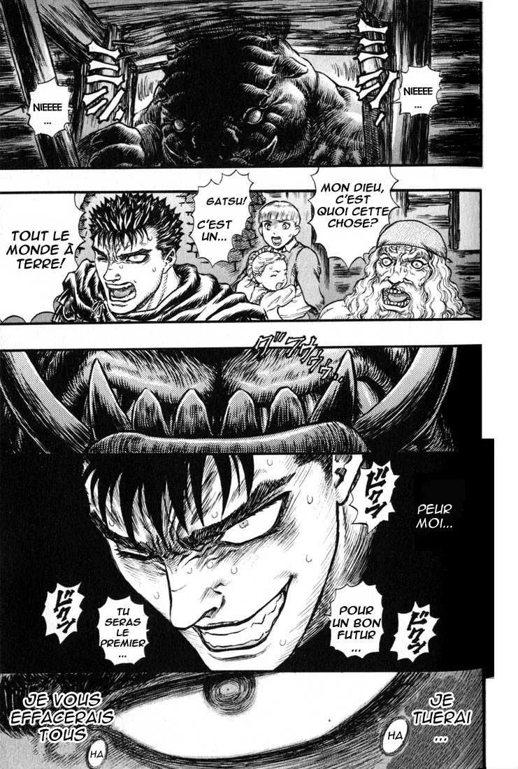 Berserk - 14 - 65523f407d76a.webp