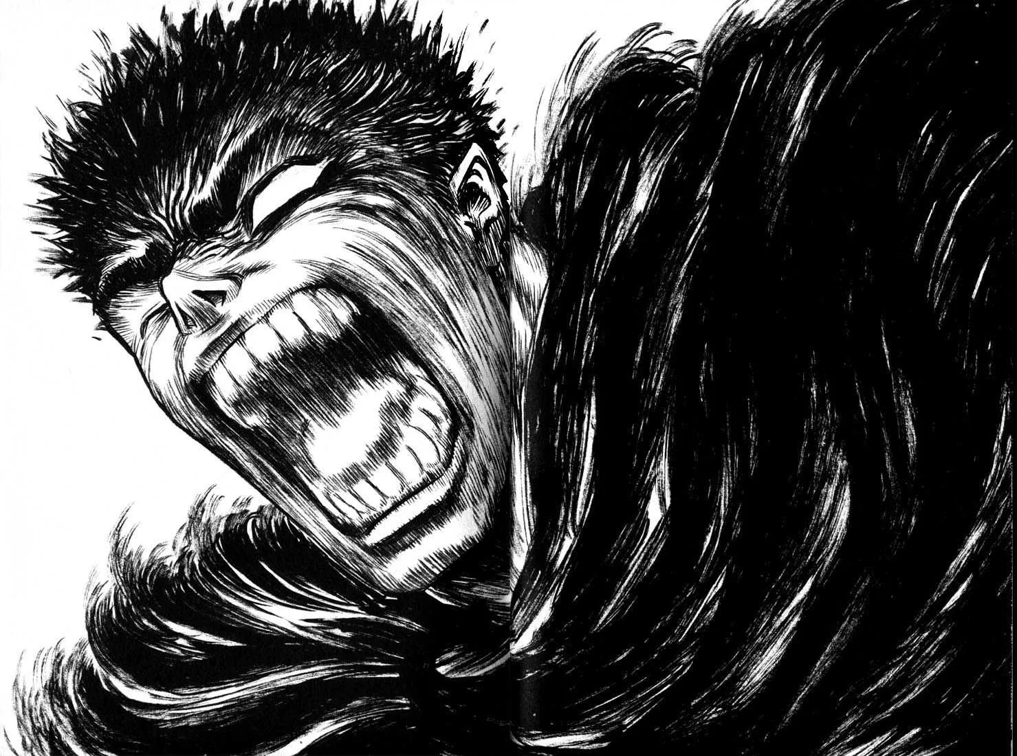 Berserk - 14 - 65523f40c9bd4.webp