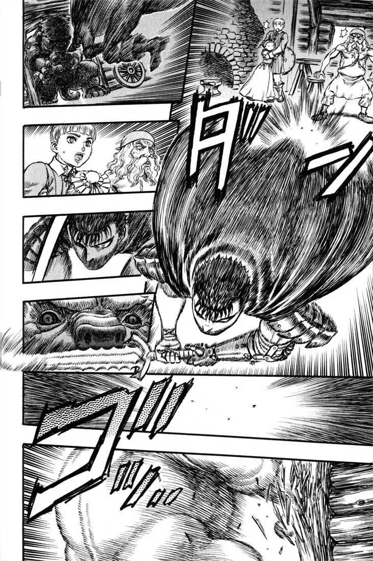 Berserk - 14 - 65523f41045cb.webp