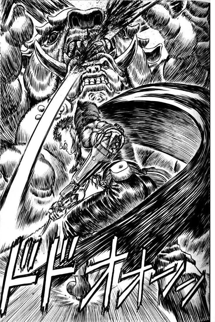 Berserk - 14 - 65523f41367f8.webp