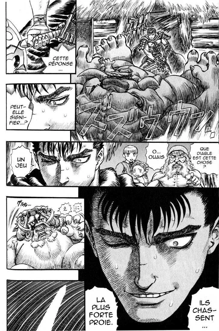 Berserk - 14 - 65523f41650de.webp