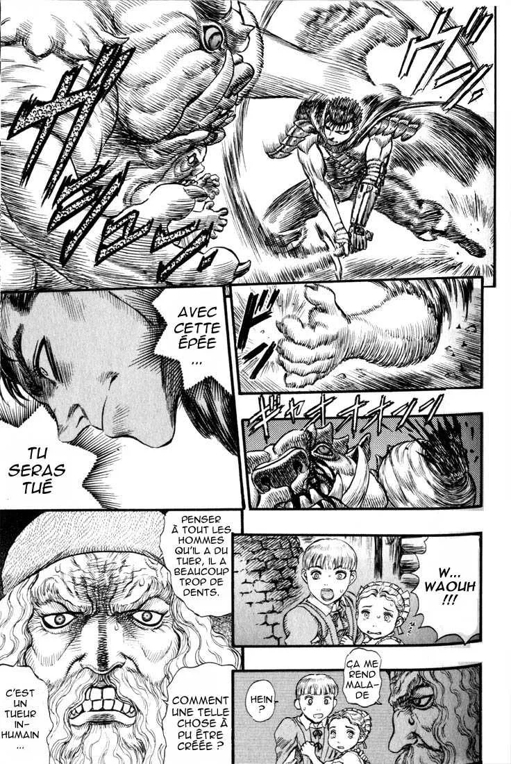 Berserk - 14 - 65523f4194262.webp