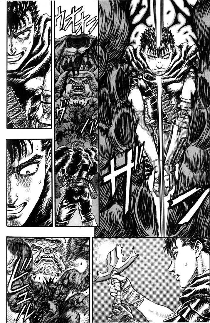 Berserk - 14 - 65523f41c3640.webp