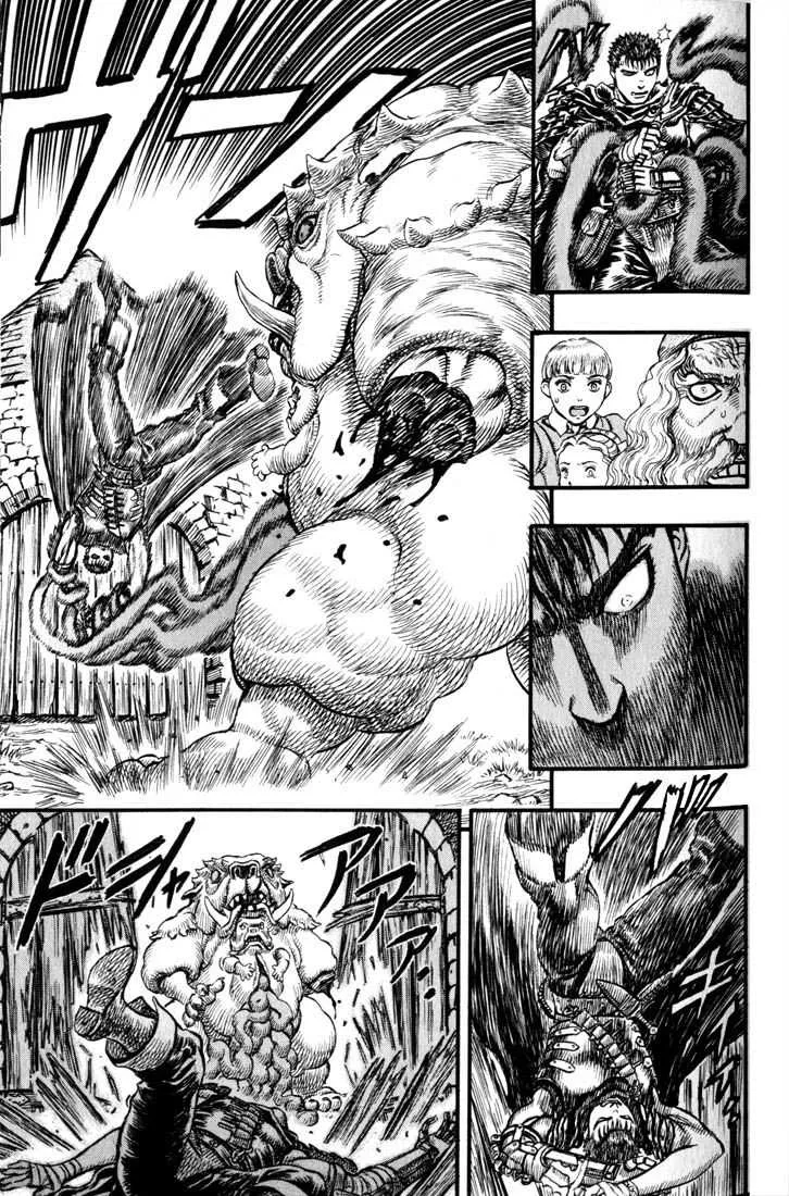 Berserk - 14 - 65523f41f22de.webp