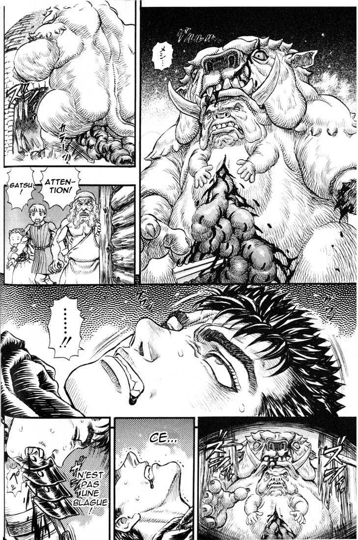 Berserk - 14 - 65523f422ea46.webp
