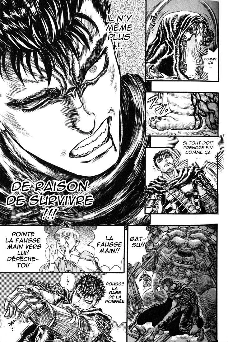 Berserk - 14 - 65523f425cd2b.webp