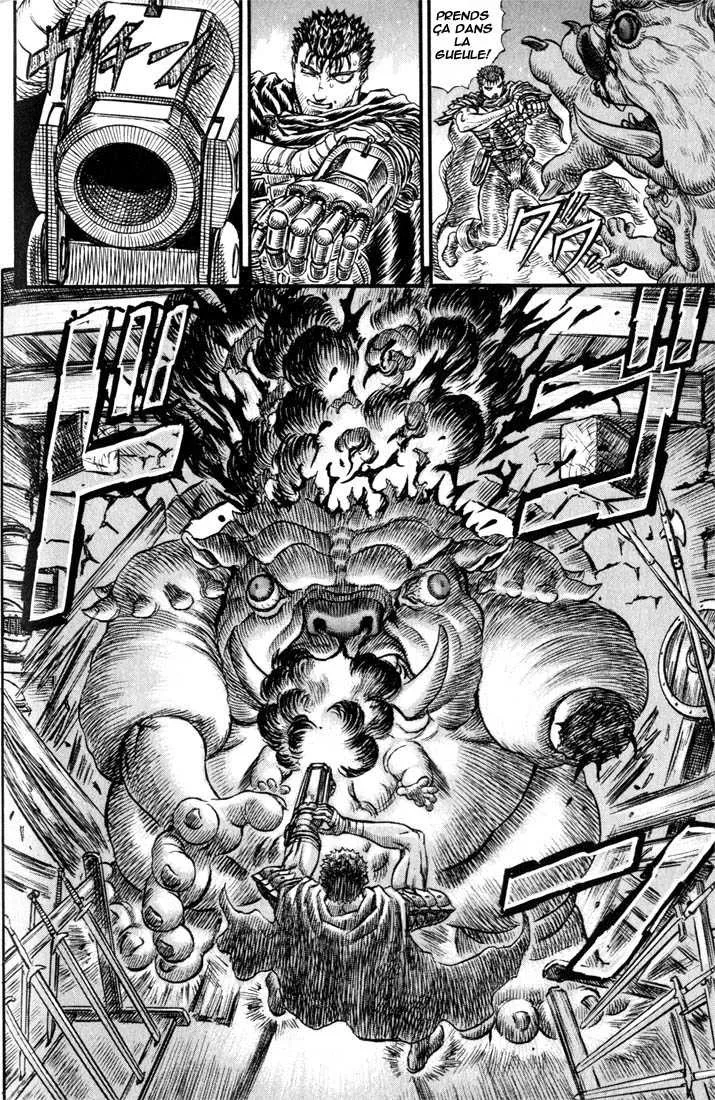 Berserk - 14 - 65523f4292c3f.webp