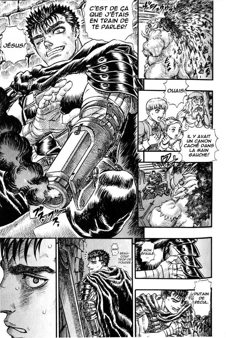 Berserk - 14 - 65523f42ca246.webp