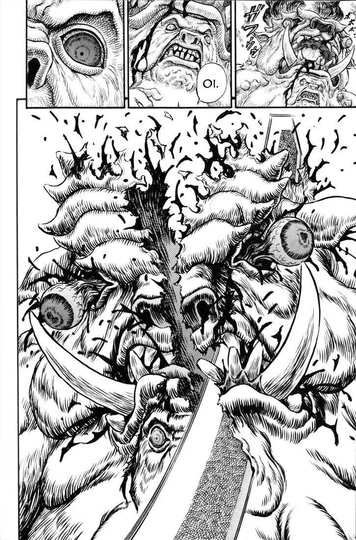 Berserk - 14 - 65523f43038d1.webp