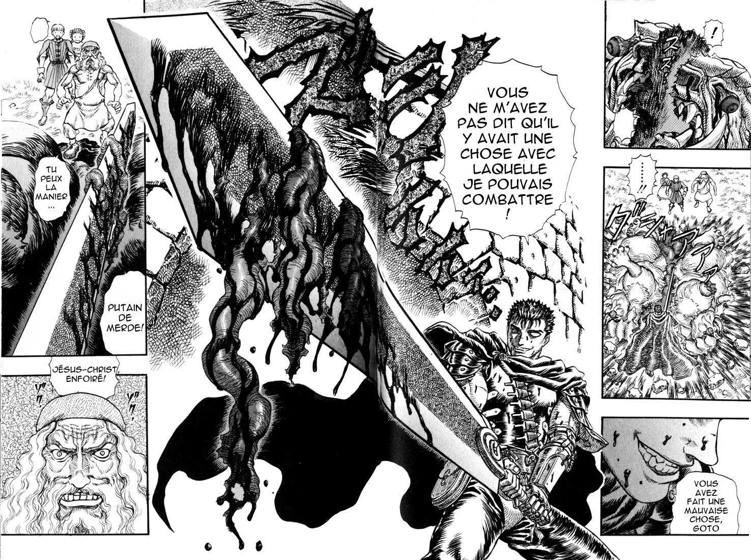 Berserk - 14 - 65523f43de524.webp