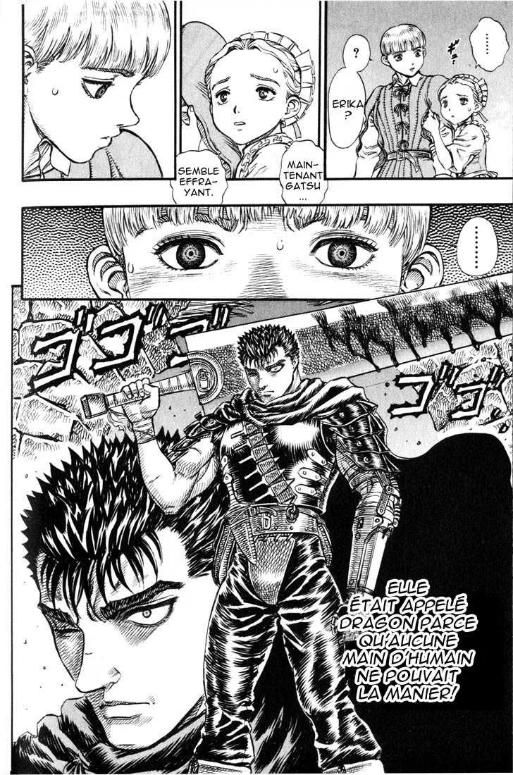 Berserk - 14 - 65523f4414dfc.webp