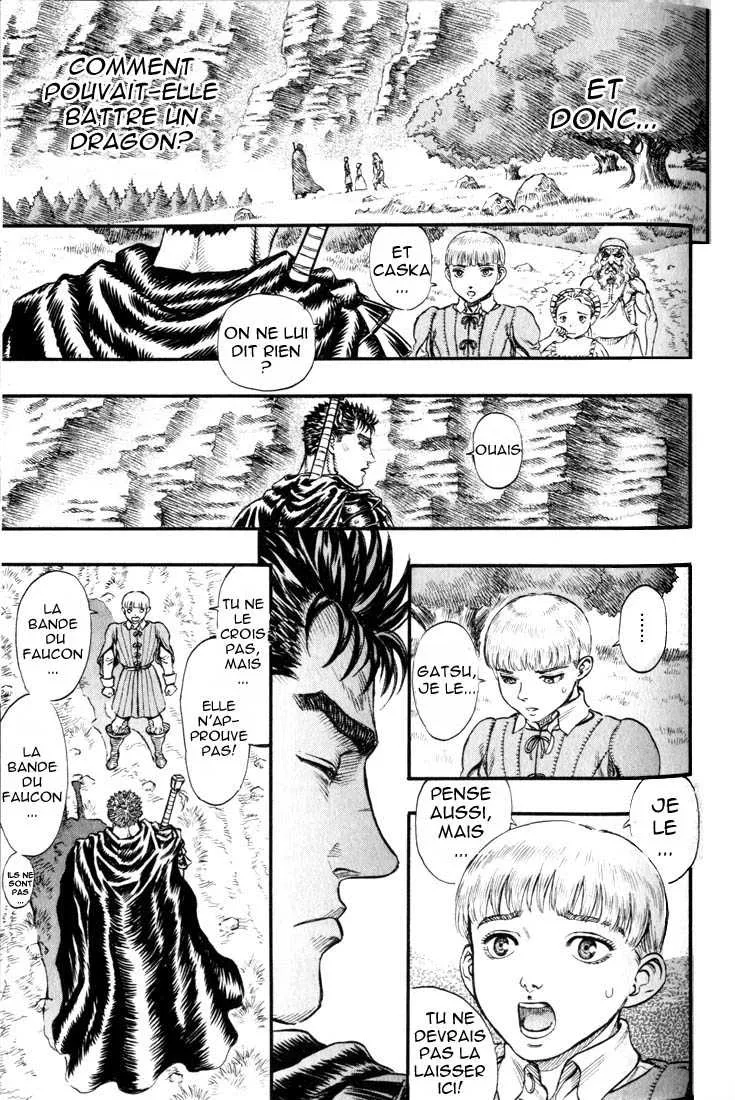 Berserk - 14 - 65523f4441ccc.webp