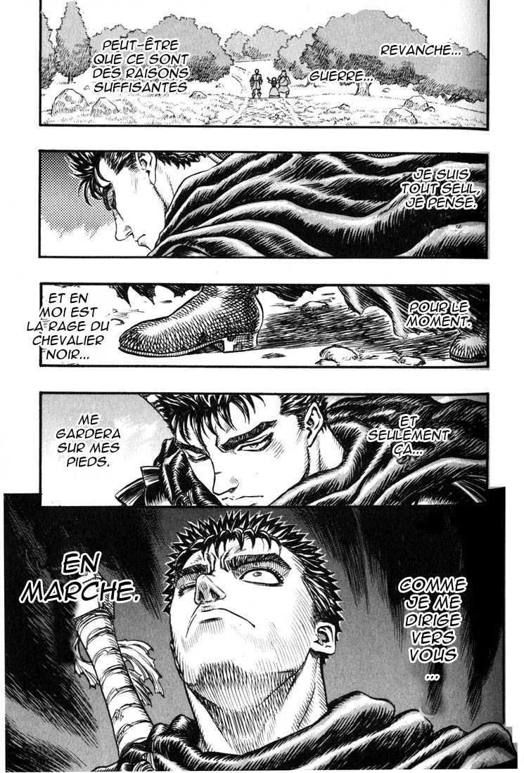 Berserk - 14 - 65523f4496113.webp